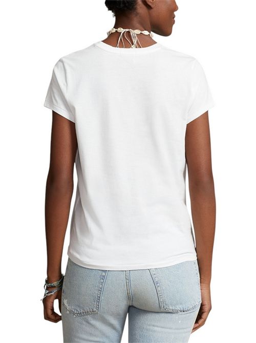  Ralph Lauren | 211898698005